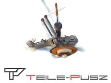 Alfa Romeo Giulietta (940)