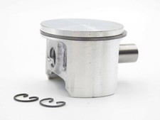 Kolben passend zu Motorsäge