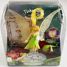 Disney Tinker Bell