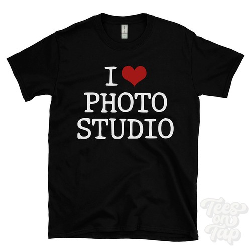 Love photo studio - photo,