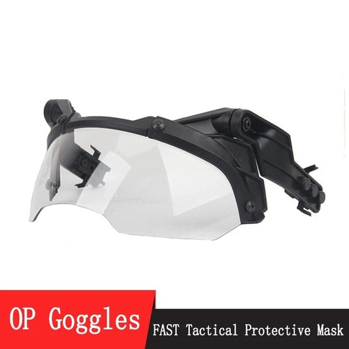 Verstellbarer taktischer helm - verstellbarer,