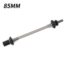 74mm 85mm 100mm 130-135mm