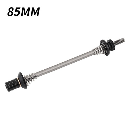 74mm 85mm 100mm - , 130-135mm