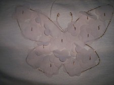 "ZARA" LA-Shirt/Pullover