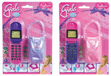 Handy kinder telefon - handy,