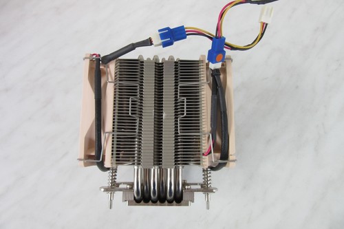 Noctua server cpu kühler mit - noctua,