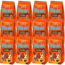 Brandt Mini Zwieback