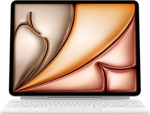 Apple magic keyboard für ipad - keyboard,