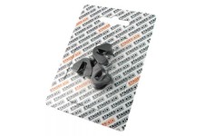 Gleitschuhe Stage6 R/T