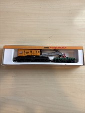 Arnold N 4650 Kranwagen Spur N