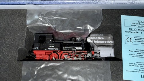 Epoche lll 04240 - br, 89.70
