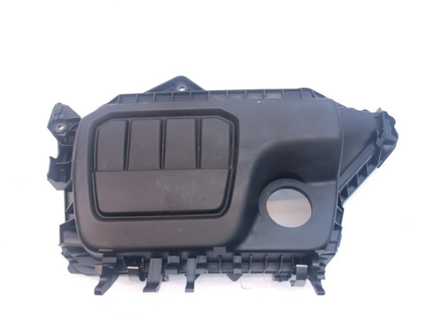 Motorabdeckung abdeckung motor - motorabdeckung,