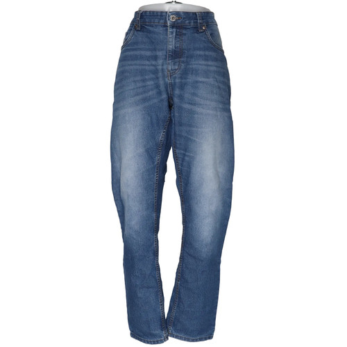 Mail jeans größe - jeans,, 36/32