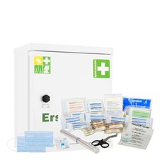 SÖHNGEN Verbandschrank