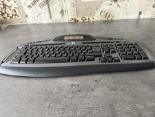 Logitech MX5000 Bluetooth