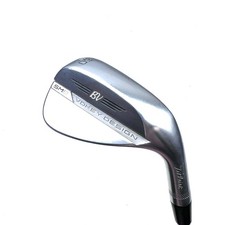 Titleist Vokey SM8 Gap Wedge /