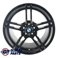 Bmw e90 e91 e92 schwarz - bmw,
