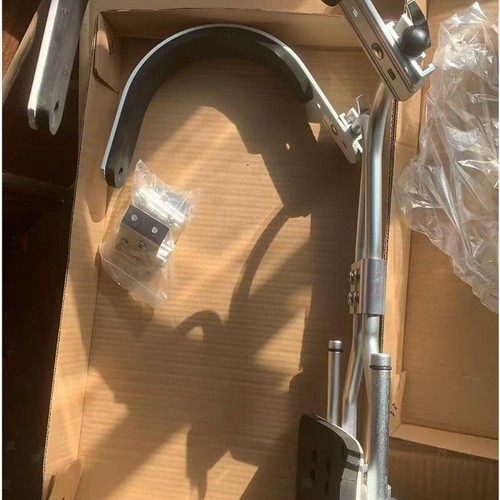 Drum schultergurt gurt - drum,