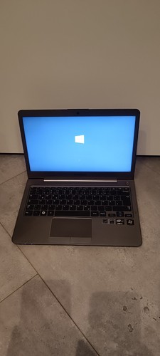 Samsung np530u3c core - samsung,