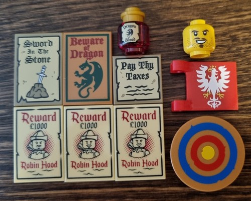 Ktown bricks custom lego - ktown,