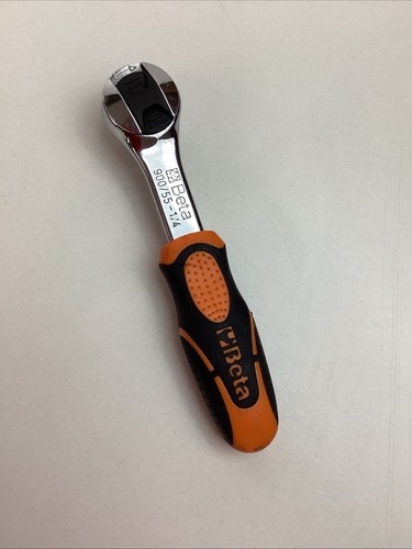 Beta tools 900 antrieb - beta, 900/55