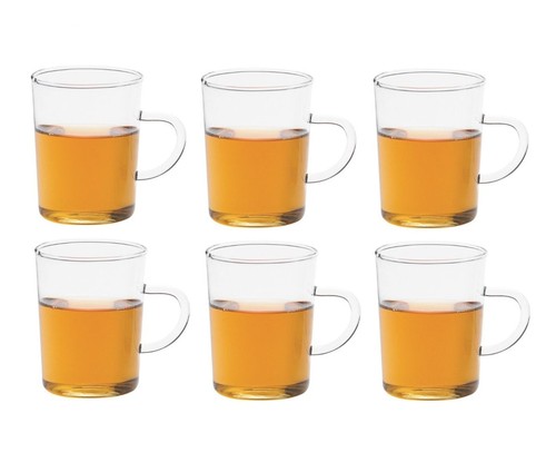 Trendglas jena - trendglas,