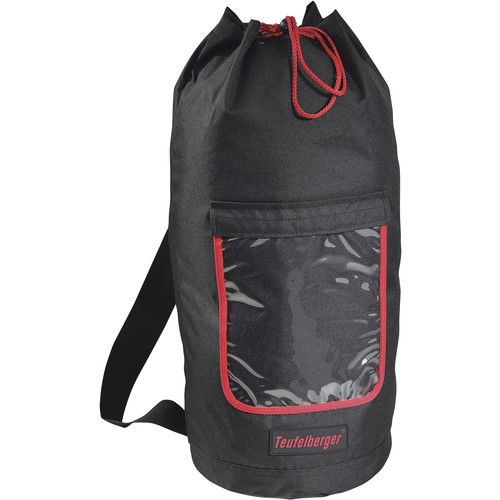 Teufelberger gerätesack - teufelberger,