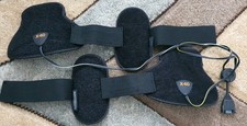 Slendertone Arme Bizeps &