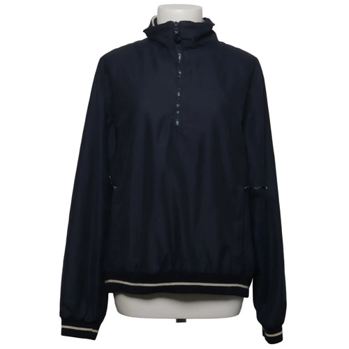 Feroti sport anorak größe - feroti, anorak,