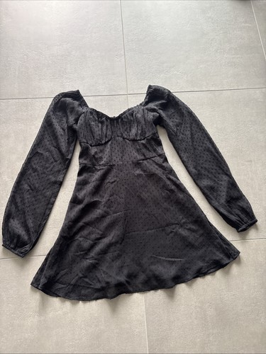 Hollister schwarzes - hollister,
