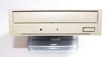 DVD RW DL IDE Brenner - NEC ND-3500A