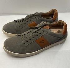 Camel Active gr 48 Herren