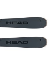 Neue allmountain ski head - allmountain-ski,