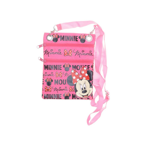 Disney handytasche unisex - disney,, handytasche,