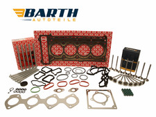 Zylinderkopfdichtungssatz