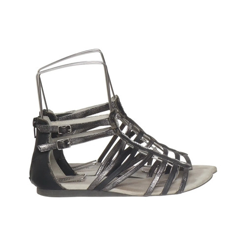 Bullboxer gladiator sandalen - bullboxer,, gladiator-sandalen