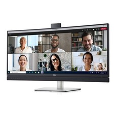 Dell C3422WE 34" 21:9 IPS