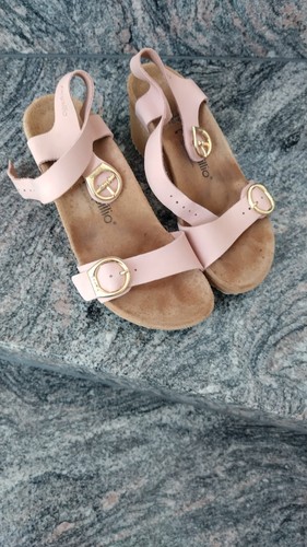 Papillio birkenstock soley - papillio, by