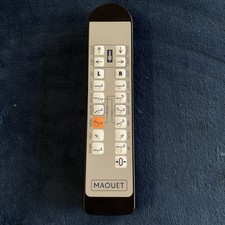 Maquet / GETINGE Fernbedinung