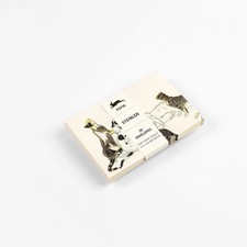 Briefumschläge (A6) mit