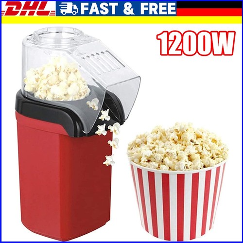 1200w heißluft - 1200w,
