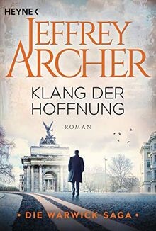 Klang der hoffnung die - klang,