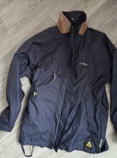 Chervo Golf Regenanzug Grösse S (Jacke, Hose)