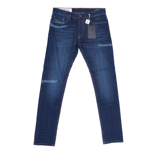 Diesel jeans tepphar - diesel,