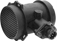 Magneti marelli - magneti,