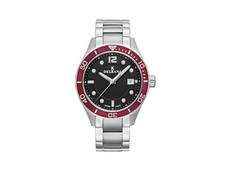 Delbana Sports Mariner Quartz