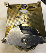 Kleine  Gustav Becker