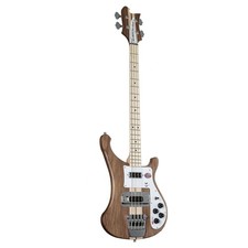 Rickenbacker 4003 S Walnut
