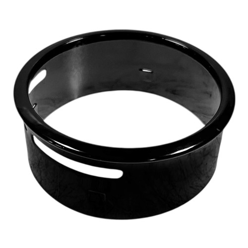 Tacho ring außen - ring,