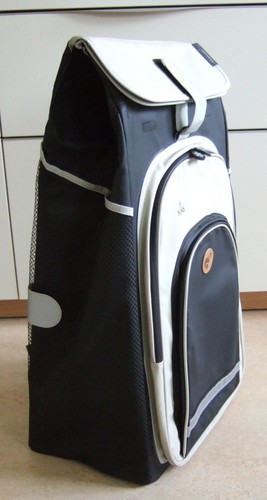 Andersen shopper - andersen,
